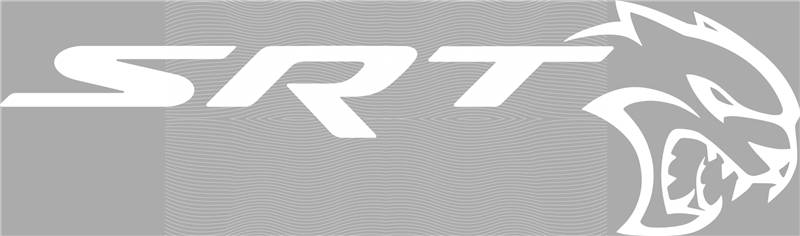 Street design-JT1702